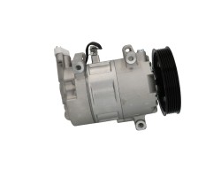 RENAULT AIR CONDITIONING COMPRESSOR