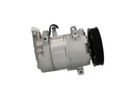 Compresor de aire acondicionado Bosch 1 986 AD1 001