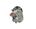 RENAULT AIR CONDITIONING COMPRESSOR Part manufacturer Bosch