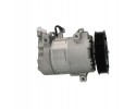 RENAULT AIR CONDITIONING COMPRESSOR Product weight with unit packaging 6 kg