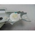 2 PIN ELEVALUNAS TRASERO IZQUIERDO FORD KA+ (CDU) 2 PIN ELEVALUNAS TRASERO IZQUIERDO FORD KA+ (CDU)