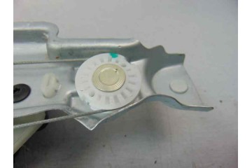 2 PIN ELEVALUNAS TRASERO IZQUIERDO FORD KA+ (CDU) Ultimate 2019 2 PIN 178079 FORD - 6
