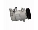 Compresor de aire acondicionado Bosch 1 986 AD1 001