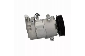 Compresor de aire acondicionado Bosch 1 986 AD1 001