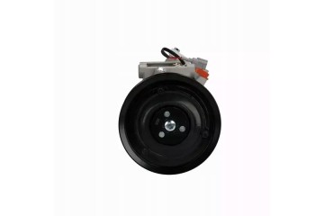 Compresor de aire acondicionado Bosch 1 986 AD1 001