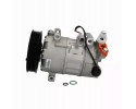 Compresor de aire acondicionado Bosch 1 986 AD1 001