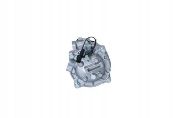 COMPRESSOR AIR CONDITIONING COMPRESSOR 320097 NRF