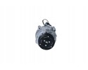 COMPRESSOR AIR CONDITIONING COMPRESSOR 320097 NRF Part manufacturer NRF