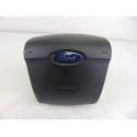 6M21-U042B85-AKW AIRBAG DELANTERO IZQUIERDO FORD S-MAX (CA1) Trend 2006 6M21-U042B85-AKW 154732 FORD - 1