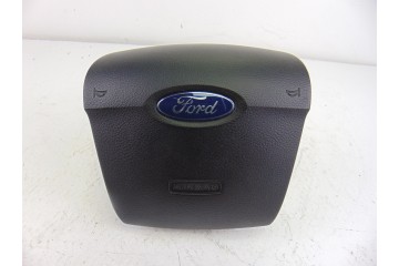 6M21-U042B85-AKW AIRBAG DELANTERO IZQUIERDO FORD S-MAX (CA1) Trend 2006 6M21-U042B85-AKW 154732 FORD - 1