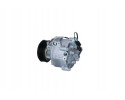 COMPRESSOR AIR CONDITIONING COMPRESSOR 320097 NRF Product weight with unit packaging 11 kg