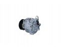 COMPRESSOR AIR CONDITIONING COMPRESSOR 320097 NRF Catalog number of substitutes ACAUTO AC 01MI017 ACAUTO AC 03XX13 ACAUTO AC 04M
