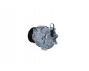 COMPRESSOR AIR CONDITIONING COMPRESSOR 320097 NRF Catalog number of the original MITSUBISHI 7813A212 MITSUBISHI 7813A215 MITSUBI