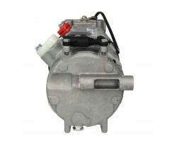 Nissens 89315 Compressor air conditioning