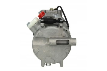 Nissens 89315 Compressor air conditioning