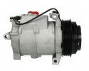 Nissens 89315 Compressor air conditioning Part manufacturer Nissens