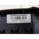 6M21-U042B85-AKW AIRBAG DELANTERO IZQUIERDO FORD S-MAX (CA1) Trend 2006 6M21-U042B85-AKW 154732 FORD - 1
