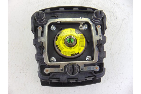 6M21-U042B85-AKW AIRBAG DELANTERO IZQUIERDO FORD S-MAX (CA1) Trend 2006 6M21-U042B85-AKW 154732 FORD - 2