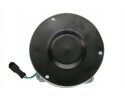 Air conditioning compressor THERMOTEC KTT090204 Part manufacturer Thermotec