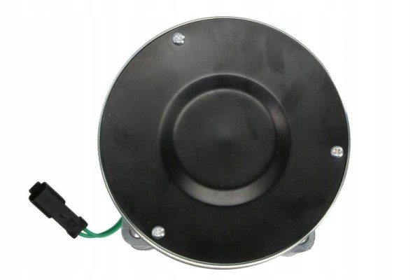Compresor de aire acondicionado Thermotec KTT090204 nuevo 2