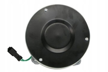 Air conditioning compressor THERMOTEC KTT090204 Part manufacturer Thermotec