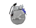 BMW 3 AIR CONDITIONING COMPRESSOR E90 3 E91 3 E92 5 E60 5 E61 2 5D 3 0D