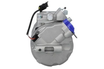 BMW 3 AIR CONDITIONING COMPRESSOR E90 3 E91 3 E92 5 E60 5 E61 2 5D 3 0D