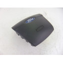 6M21-U042B85-AKW AIRBAG DELANTERO IZQUIERDO FORD S-MAX (CA1) Trend 2006 6M21-U042B85-AKW 154732 FORD - 3