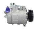 BMW 3 AIR CONDITIONING COMPRESSOR E90 3 E91 3 E92 5 E60 5 E61 2 5D 3 0D Car type passenger cars