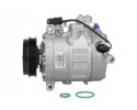 BMW 3 AIR CONDITIONING COMPRESSOR E90 3 E91 3 E92 5 E60 5 E61 2 5D 3 0D Product weight with unit packaging 11 kg