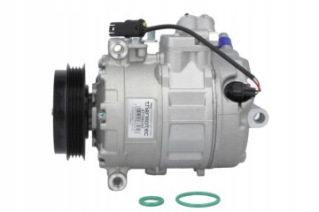 BMW 3 AIR CONDITIONING COMPRESSOR E90 3 E91 3 E92 5 E60 5 E61 2 5D 3 0D Product weight with unit packaging 11 kg