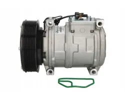 Compresor de aire acondicionado THERMOTEC KTT090098