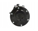 Air conditioning compressor THERMOTEC KTT090098 Quality of parts according to GVO Q original with factory logo OEM OES
