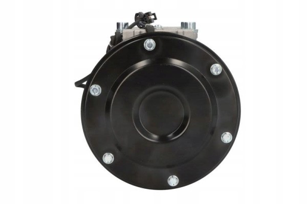 Compresor de aire acondicionado Thermotec KTT090098 nuevo 2