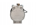 Air conditioning compressor THERMOTEC KTT090098 Part manufacturer Thermotec