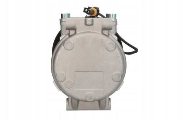 Compresor de aire acondicionado Thermotec KTT090098 nuevo 3