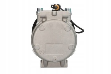 Air conditioning compressor THERMOTEC KTT090098 Part manufacturer Thermotec