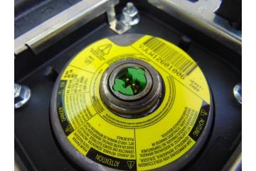 6M21-U042B85-AKW AIRBAG DELANTERO IZQUIERDO FORD S-MAX (CA1) Trend 2006 6M21-U042B85-AKW 154732 FORD - 4