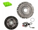 Clutch set VAL834065