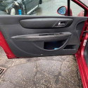 CITROEN C4 COUPE VTR CITROEN C4 COUPE VTR