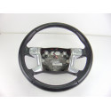  VOLANTE FORD S-MAX (CA1) Trend 2006 154741 FORD - 1
