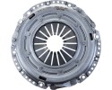 Sachs 3000 951 091 VW Sharan Clutch Kit SEAT Alhambra 1 9TDI Catalog number of the part 3000 951 091