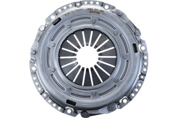 Sachs 3000 951 091 VW Sharan Clutch Kit SEAT Alhambra 1 9TDI Catalog number of the part 3000 951 091
