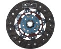 Sachs 3000 951 091 VW Sharan Clutch Kit SEAT Alhambra 1 9TDI Part manufacturer Sachs