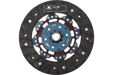 Sachs 3000 951 091 VW Sharan Clutch Kit SEAT Alhambra 1 9TDI Part manufacturer Sachs