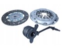 Clutch set 623 3544 33 LUK