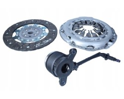 Clutch set 623 3544 33 LUK