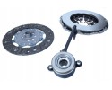 Clutch set 623 3544 33 LUK Catalog number of the part 623 3544 33