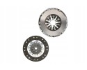 Clutch set 623 3544 33 LUK Part manufacturer Schaeffler LuK