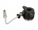 Clutch set 623 3544 33 LUK Engine type gasoline diesel